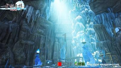 中国发布丨2023年我国规上工业增加值增长4.6% 建成5G基站337.7万个-中国网