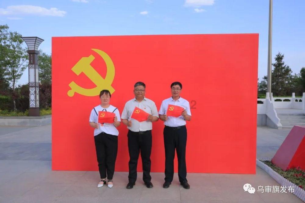 脑瘤切除不干净会影响寿命吗